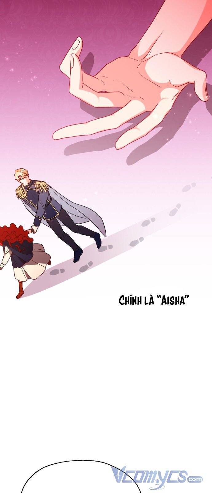 Cách Chia Tay Nam Chính Chap 3.5 - Next Chap 4.5