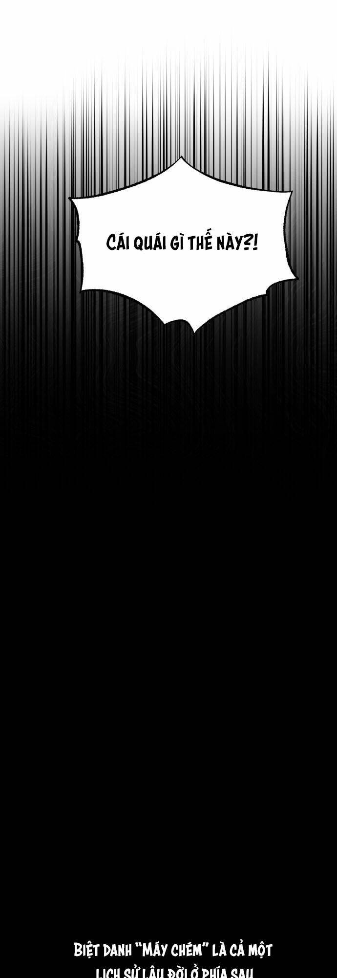 Cách Chia Tay Nam Chính Chap 3 - Next Chap 4