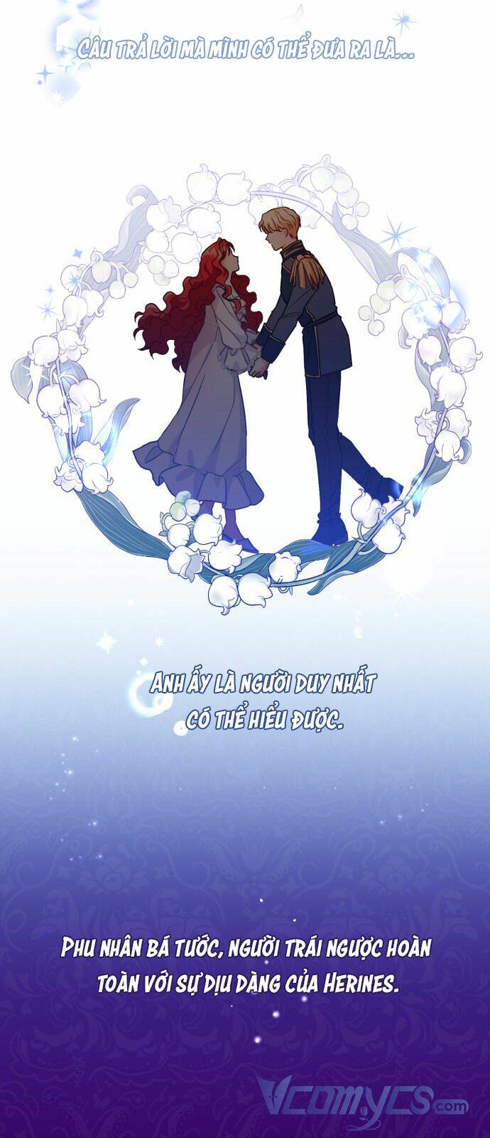 Cách Chia Tay Nam Chính Chap 3 - Next Chap 4