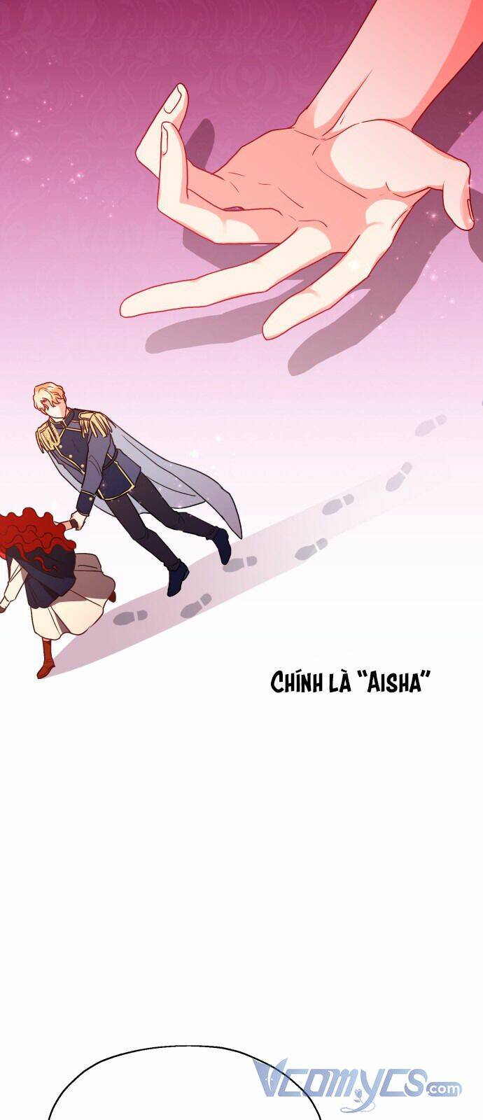 Cách Chia Tay Nam Chính Chap 3 - Next Chap 4