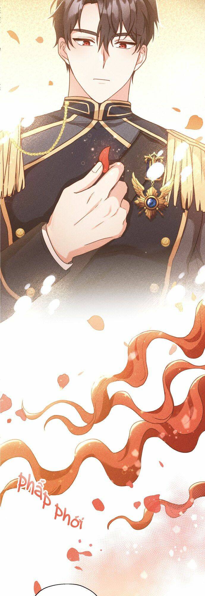 Cách Chia Tay Nam Chính Chap 3 - Next Chap 4