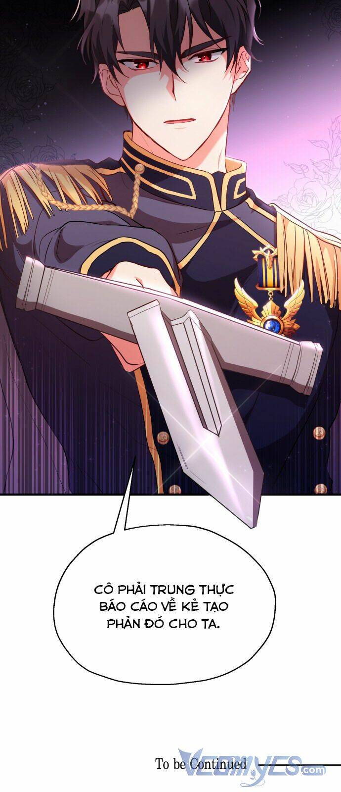 Cách Chia Tay Nam Chính Chap 3 - Next Chap 4