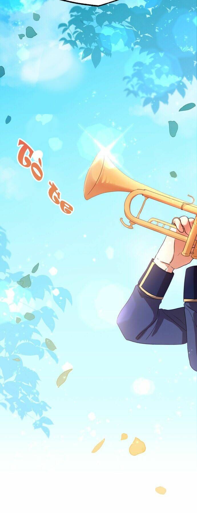 Cách Chia Tay Nam Chính Chap 3 - Next Chap 4