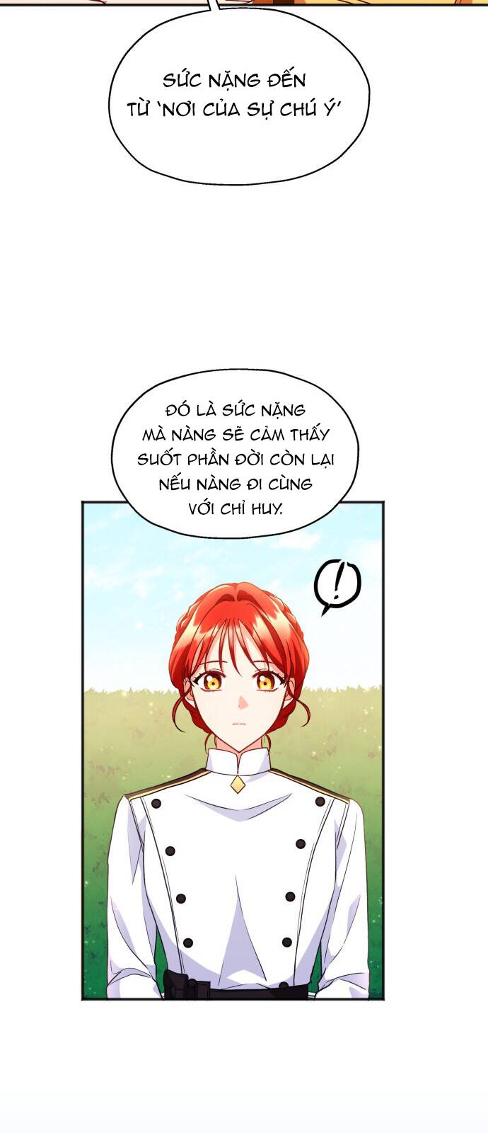 Cách Chia Tay Nam Chính Chap 5 - Next Chap 6