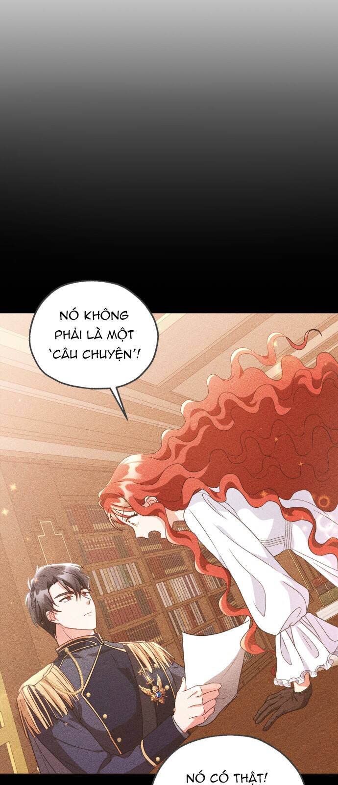 Cách Chia Tay Nam Chính Chap 5 - Next Chap 6