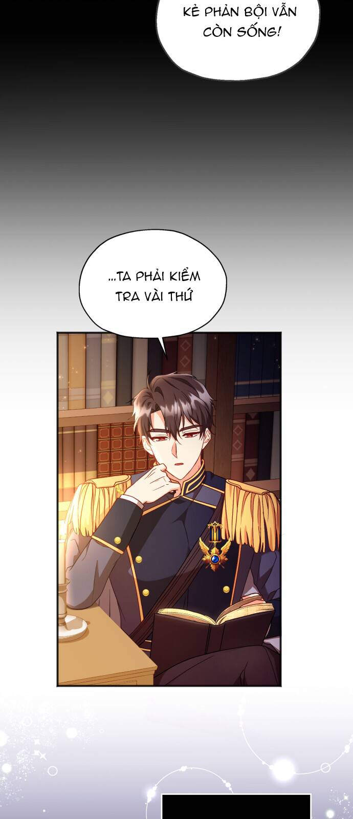 Cách Chia Tay Nam Chính Chap 5 - Next Chap 6