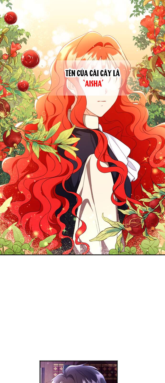 Cách Chia Tay Nam Chính Chap 5 - Next Chap 6