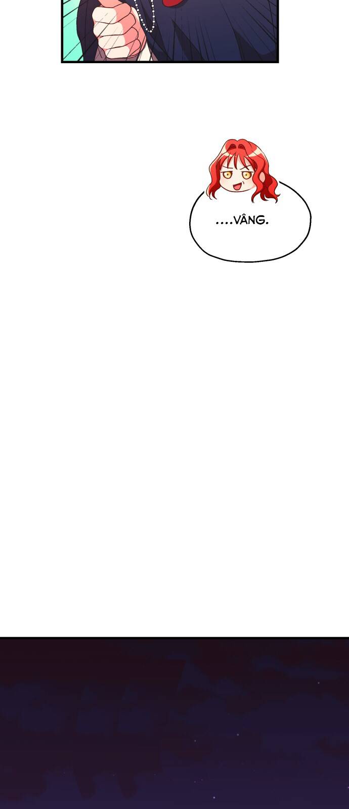 Cách Chia Tay Nam Chính Chap 6 - Next Chap 7