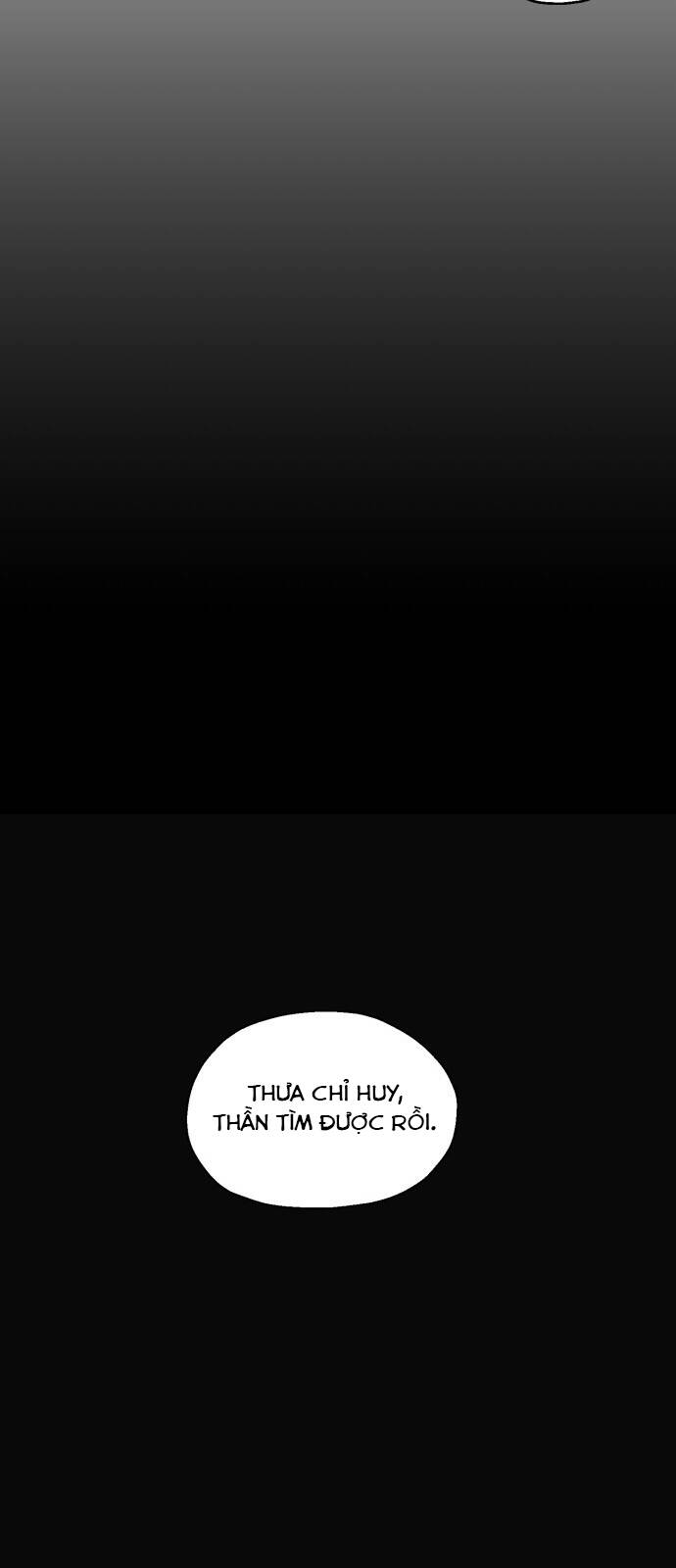 Cách Chia Tay Nam Chính Chap 6 - Next Chap 7