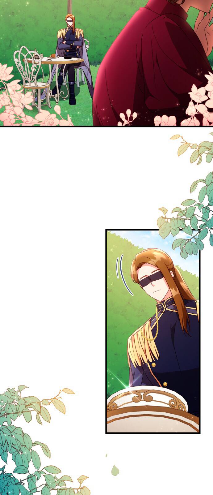 Cách Chia Tay Nam Chính Chap 6 - Next Chap 7