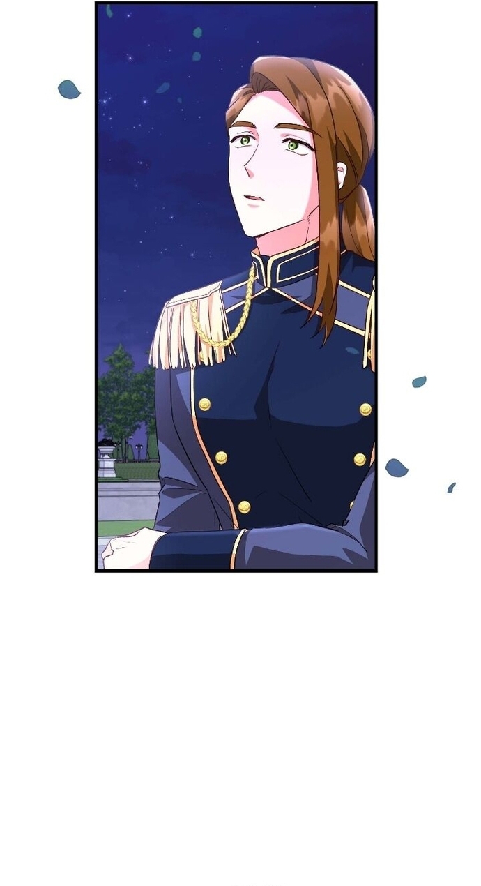 Cách Chia Tay Nam Chính Chap 9 - Next Chap 10