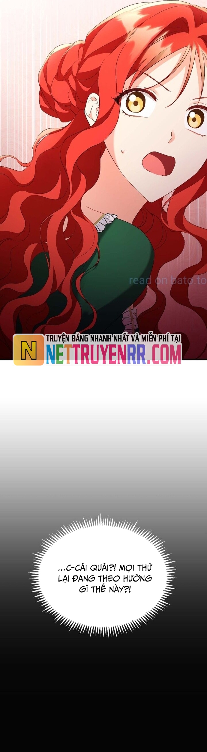 Cách Chia Tay Nam Chính Chap 9 - Next Chap 10