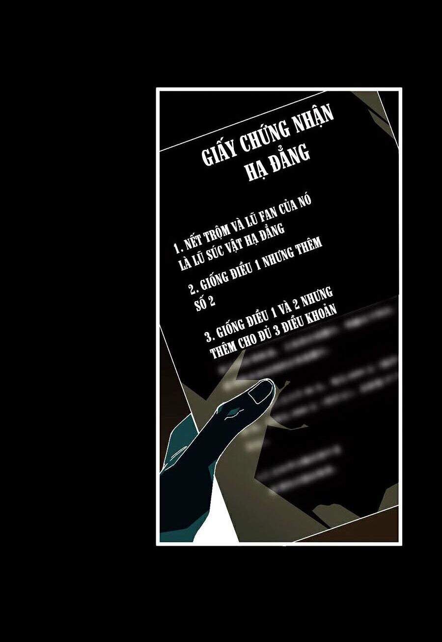 Cách Chiến Thắng Trận Đấu Chap 100 - Next Chap 101