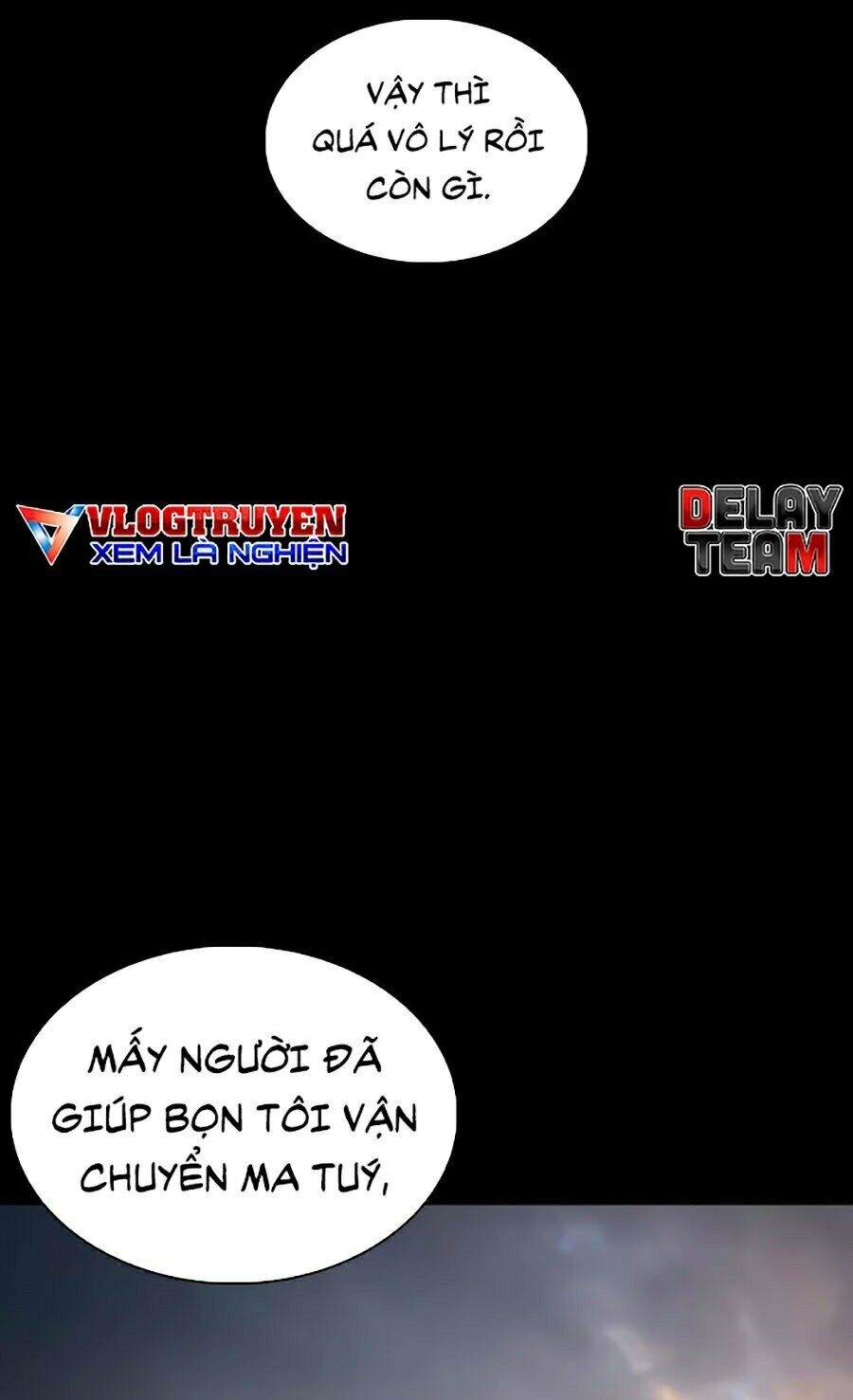 Cách Chiến Thắng Trận Đấu Chap 100 - Next Chap 101