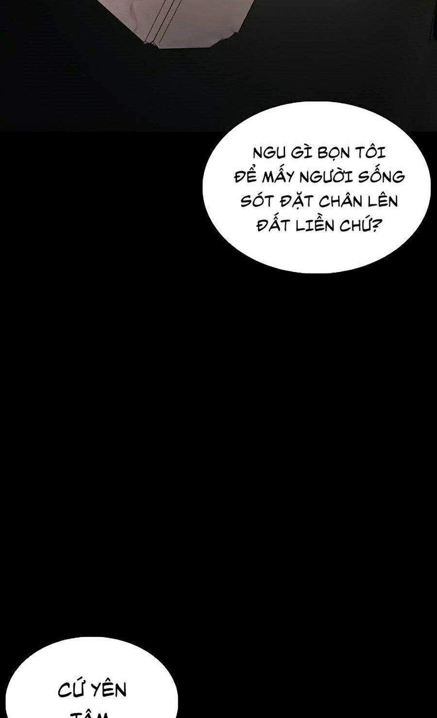 Cách Chiến Thắng Trận Đấu Chap 100 - Next Chap 101