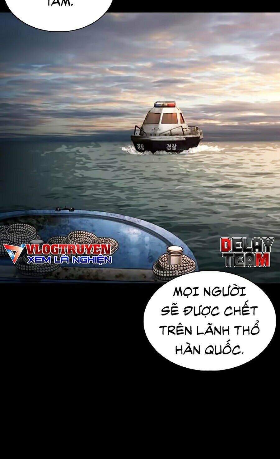 Cách Chiến Thắng Trận Đấu Chap 100 - Next Chap 101