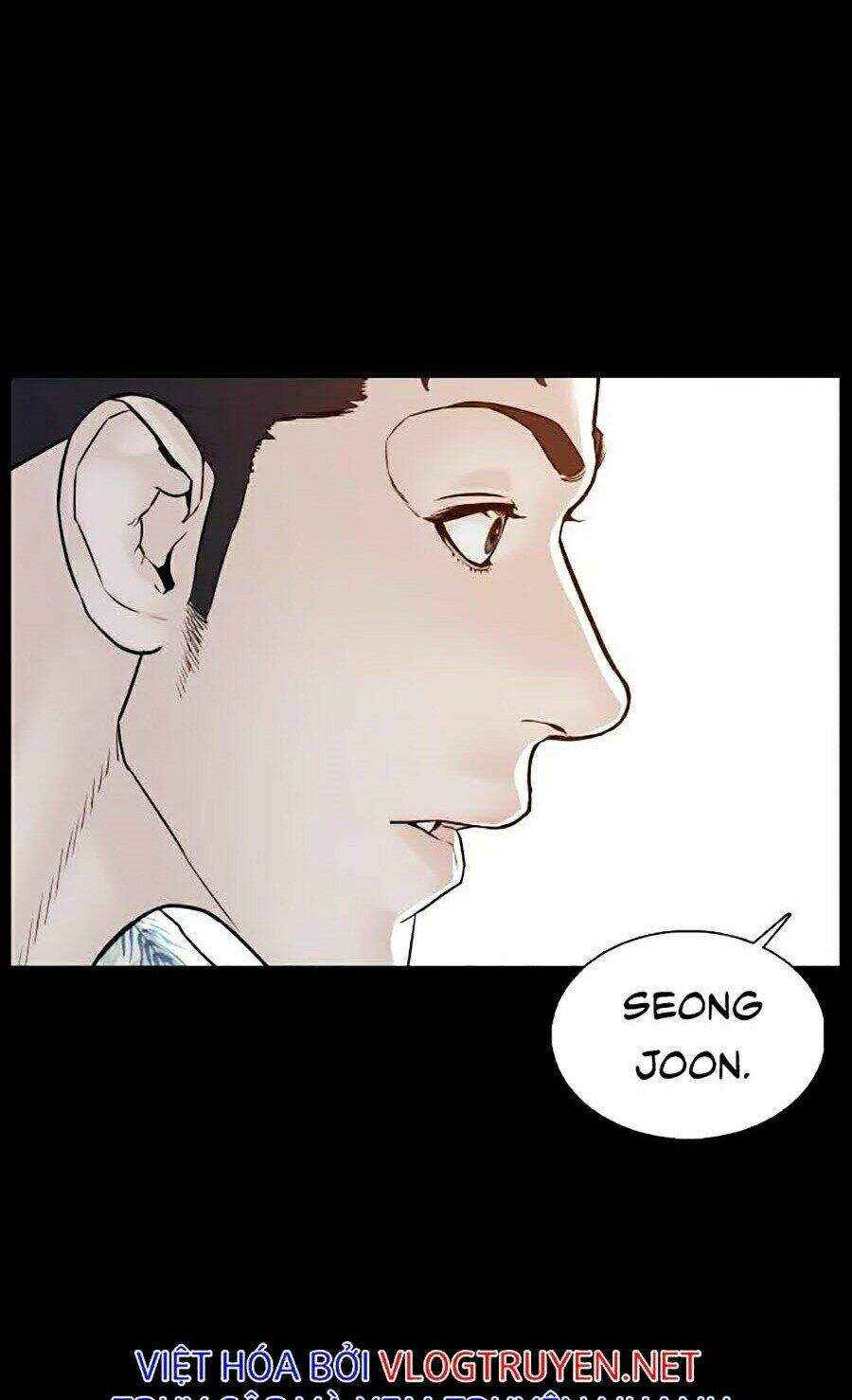 Cách Chiến Thắng Trận Đấu Chap 100 - Next Chap 101