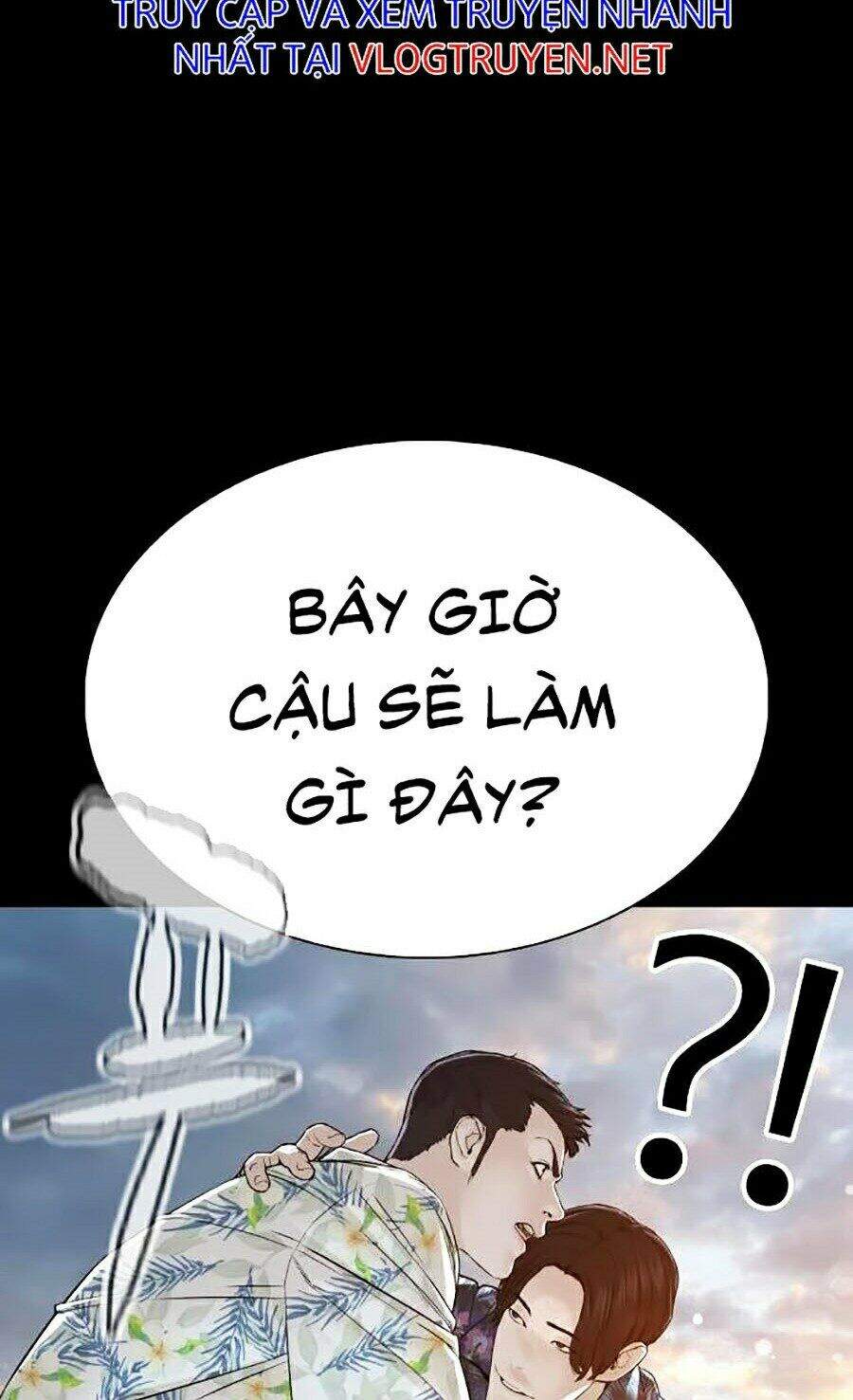 Cách Chiến Thắng Trận Đấu Chap 100 - Next Chap 101