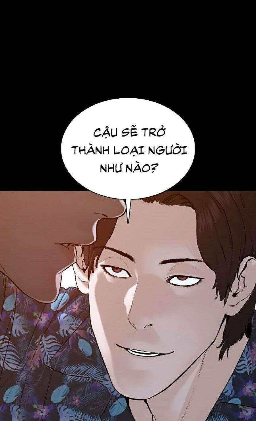 Cách Chiến Thắng Trận Đấu Chap 100 - Next Chap 101