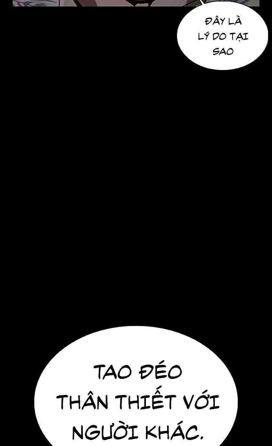 Cách Chiến Thắng Trận Đấu Chap 100 - Next Chap 101