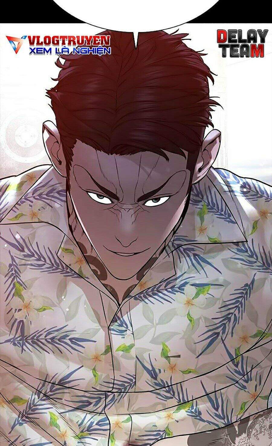 Cách Chiến Thắng Trận Đấu Chap 100 - Next Chap 101