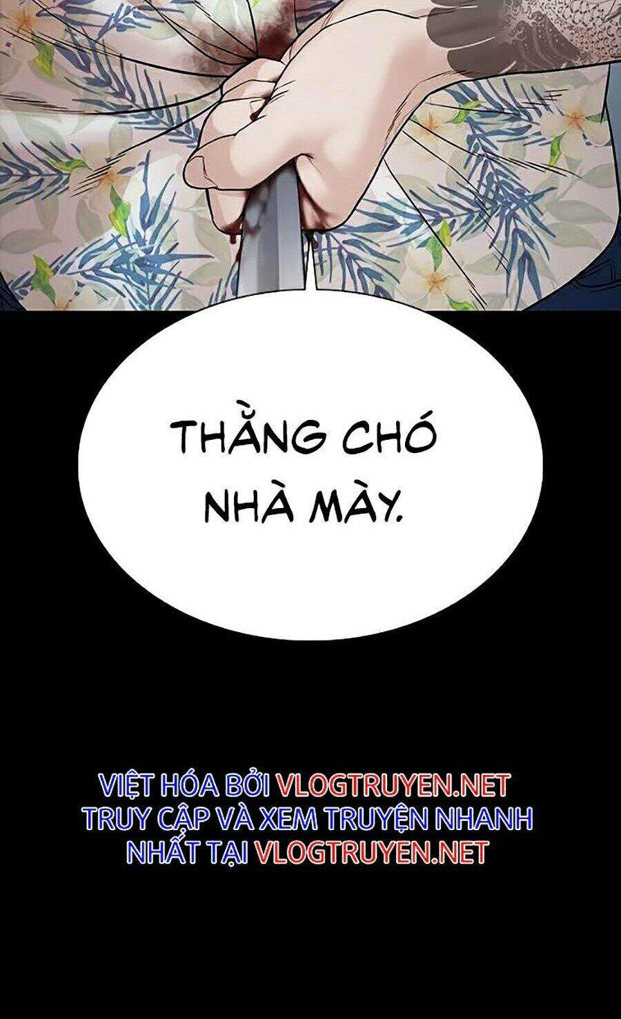 Cách Chiến Thắng Trận Đấu Chap 100 - Next Chap 101