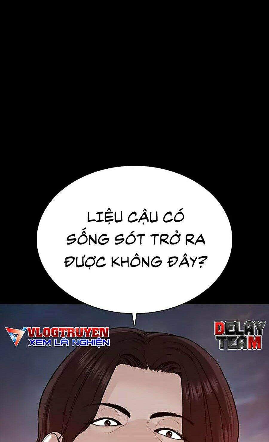 Cách Chiến Thắng Trận Đấu Chap 100 - Next Chap 101