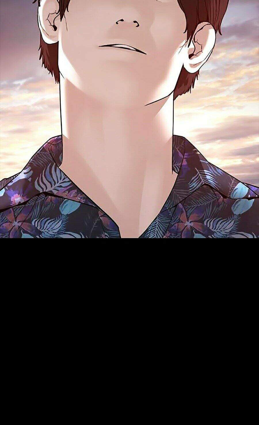 Cách Chiến Thắng Trận Đấu Chap 100 - Next Chap 101