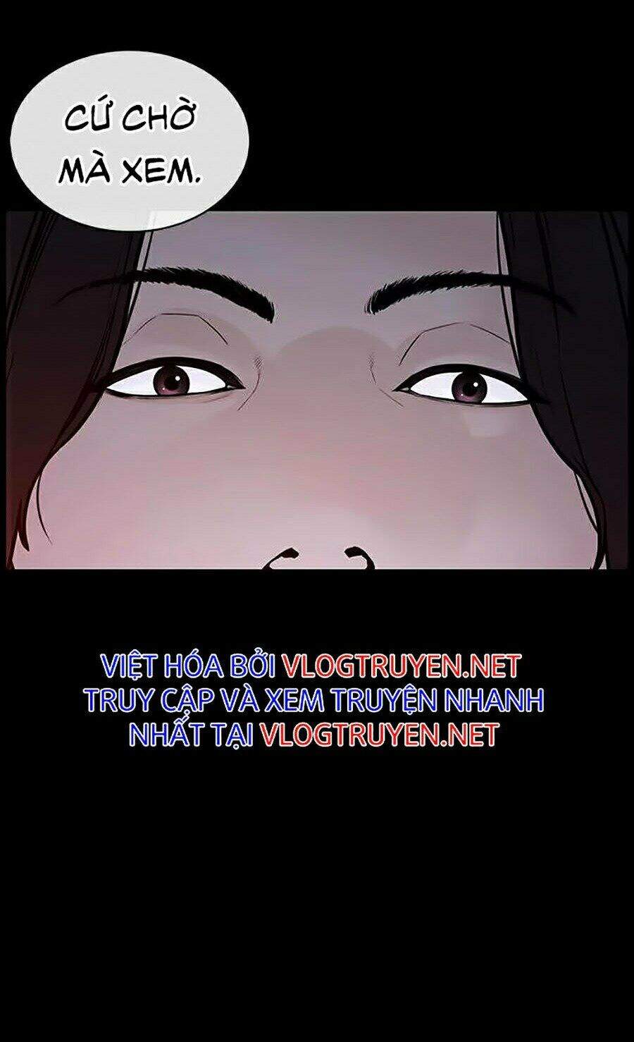 Cách Chiến Thắng Trận Đấu Chap 100 - Next Chap 101