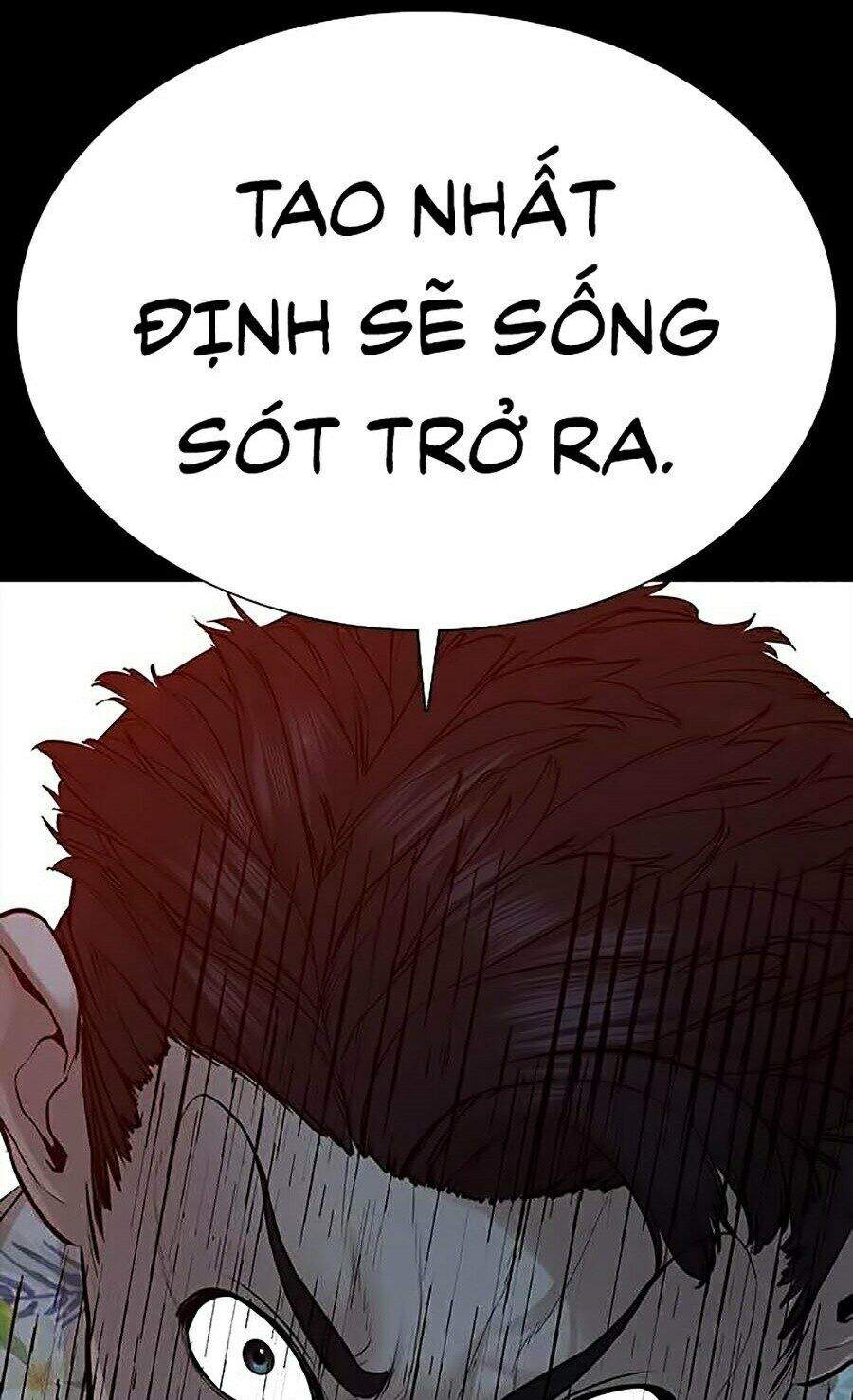 Cách Chiến Thắng Trận Đấu Chap 100 - Next Chap 101