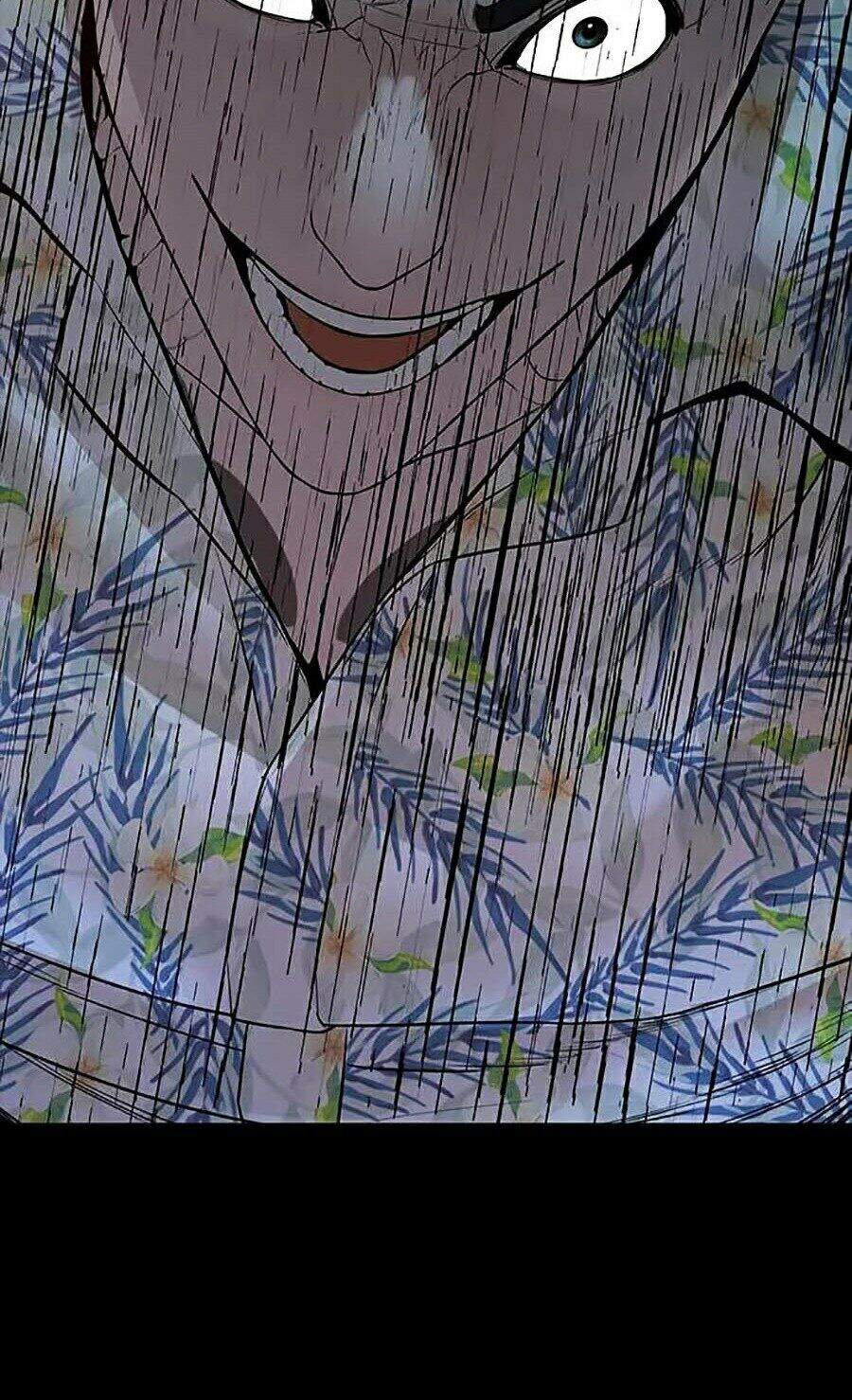 Cách Chiến Thắng Trận Đấu Chap 100 - Next Chap 101