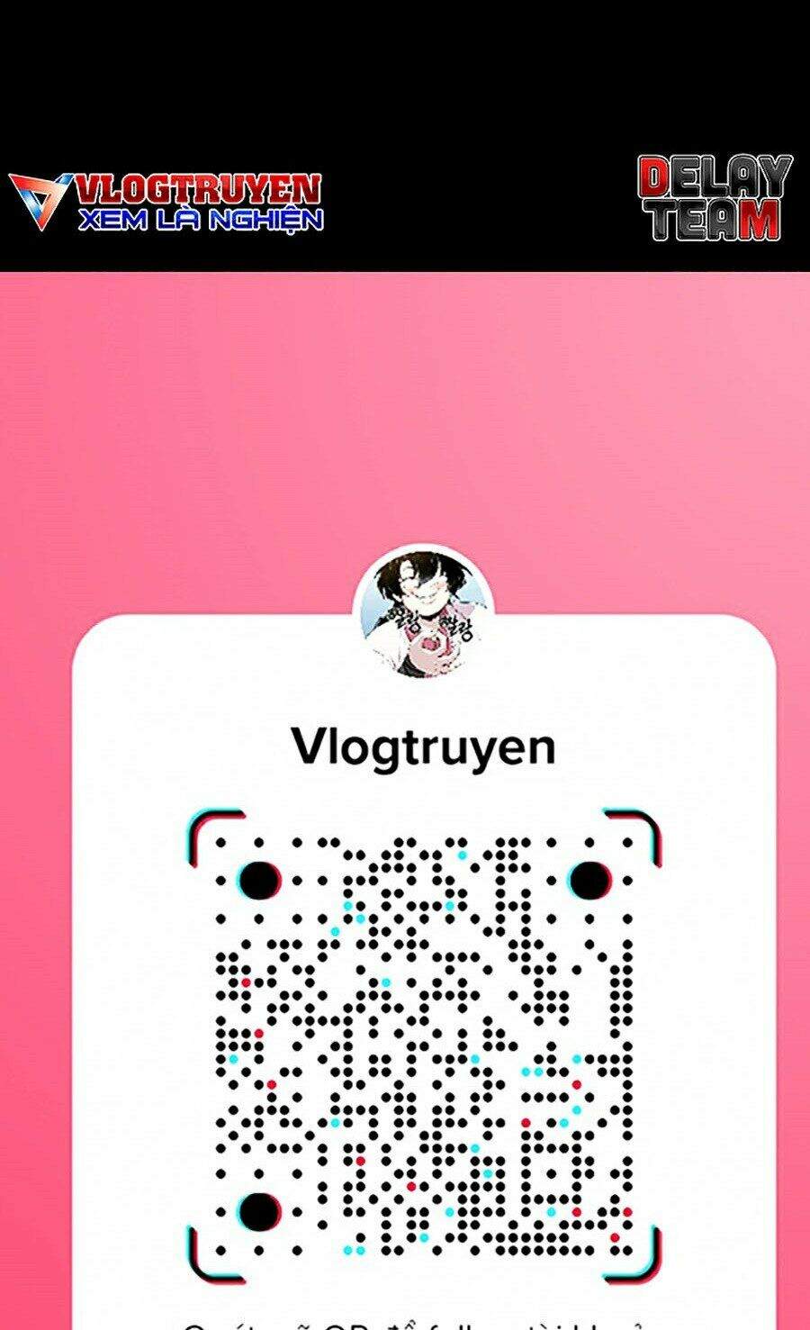 Cách Chiến Thắng Trận Đấu Chap 100 - Next Chap 101