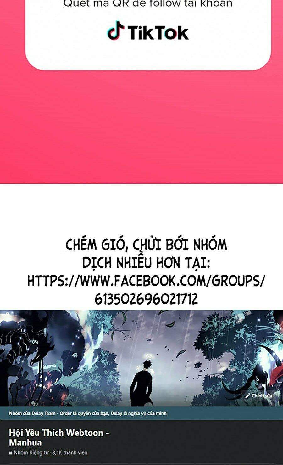 Cách Chiến Thắng Trận Đấu Chap 100 - Next Chap 101