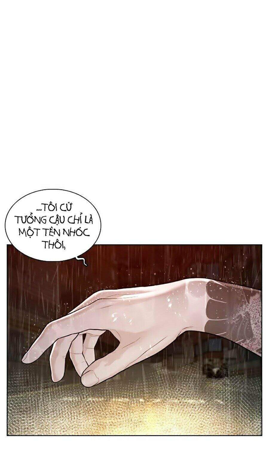 Cách Chiến Thắng Trận Đấu Chap 101 - Next Chap 102