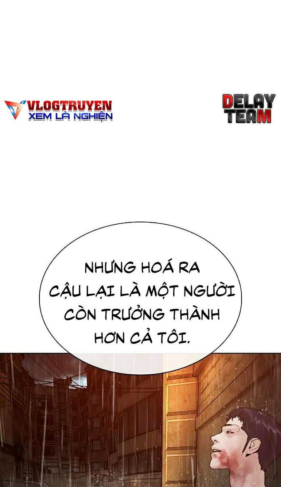 Cách Chiến Thắng Trận Đấu Chap 101 - Next Chap 102