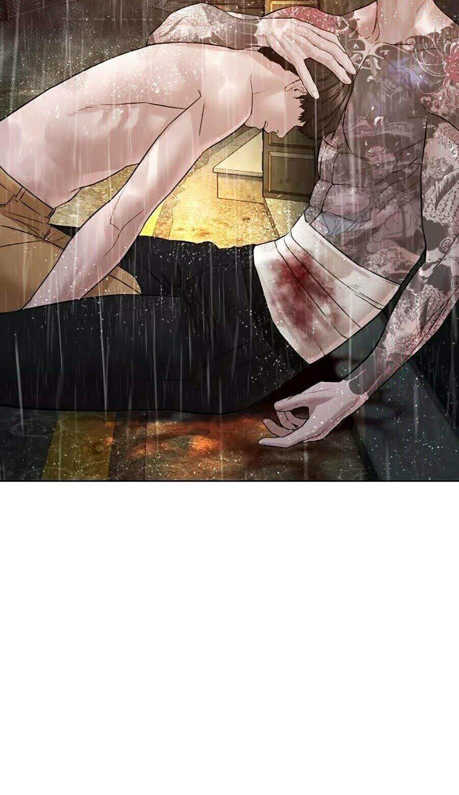 Cách Chiến Thắng Trận Đấu Chap 101 - Next Chap 102