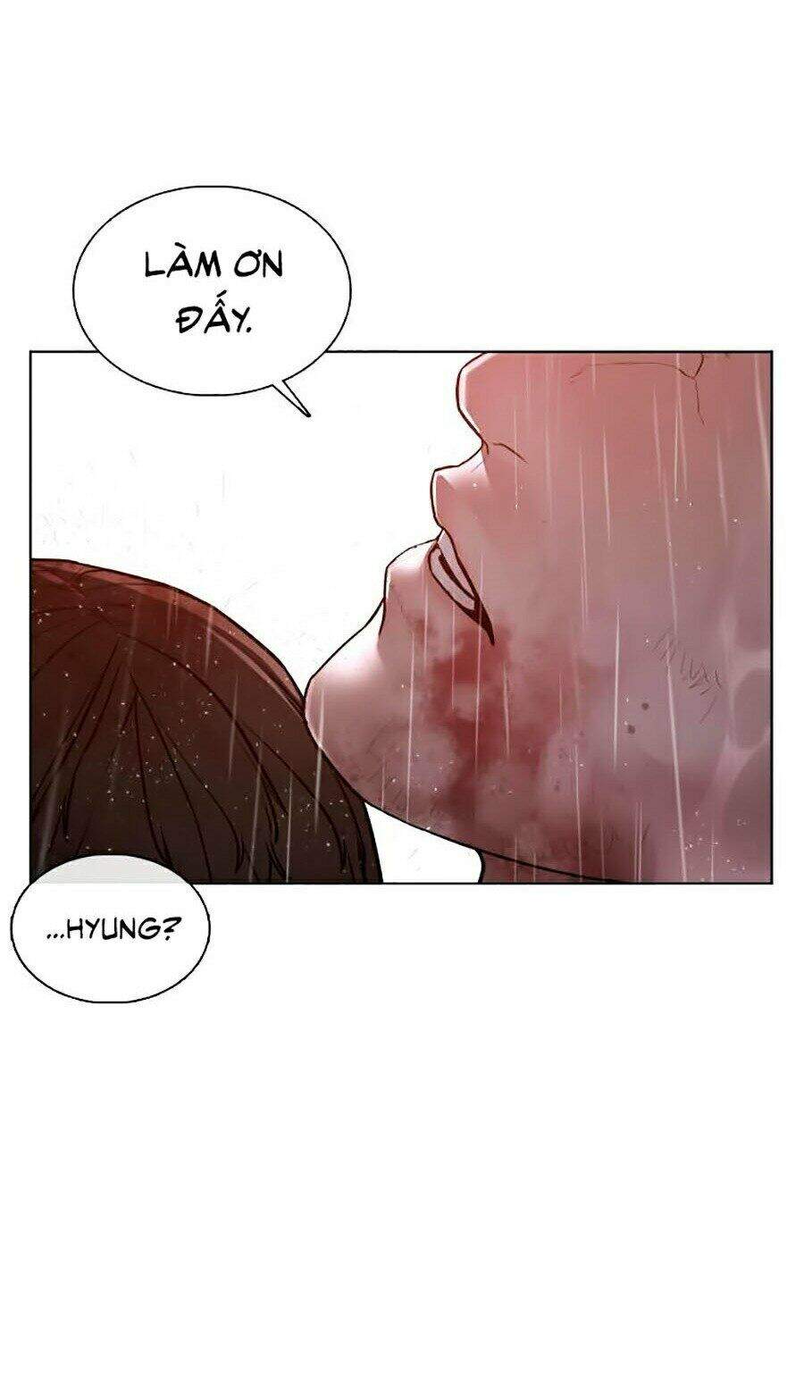 Cách Chiến Thắng Trận Đấu Chap 101 - Next Chap 102