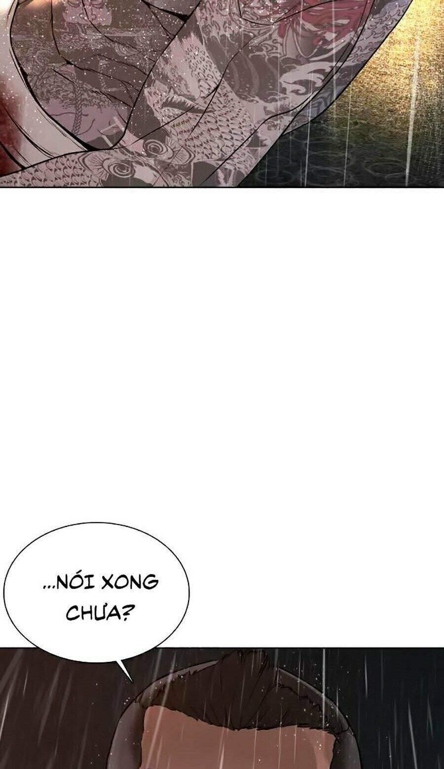 Cách Chiến Thắng Trận Đấu Chap 101 - Next Chap 102