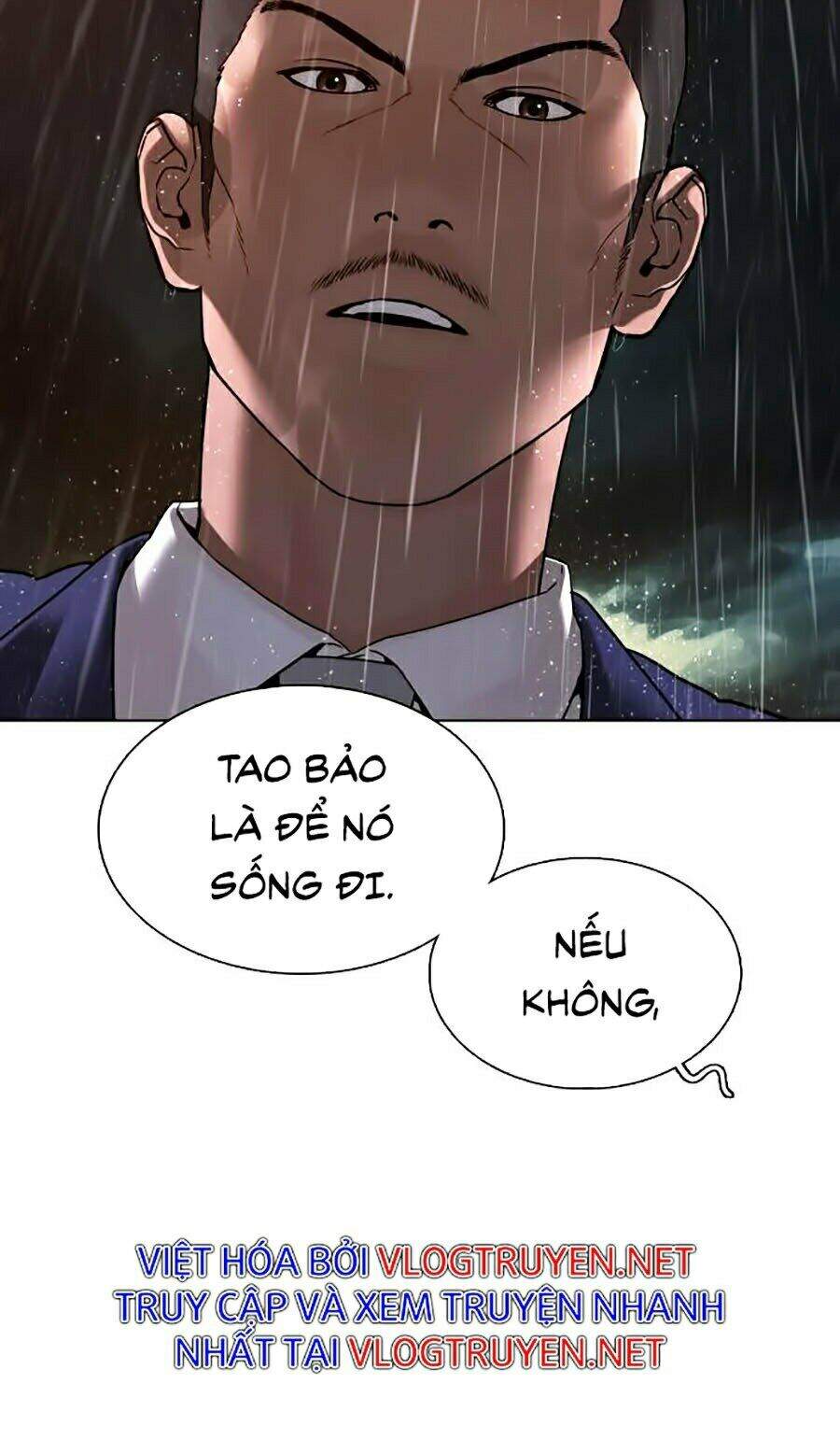 Cách Chiến Thắng Trận Đấu Chap 101 - Next Chap 102