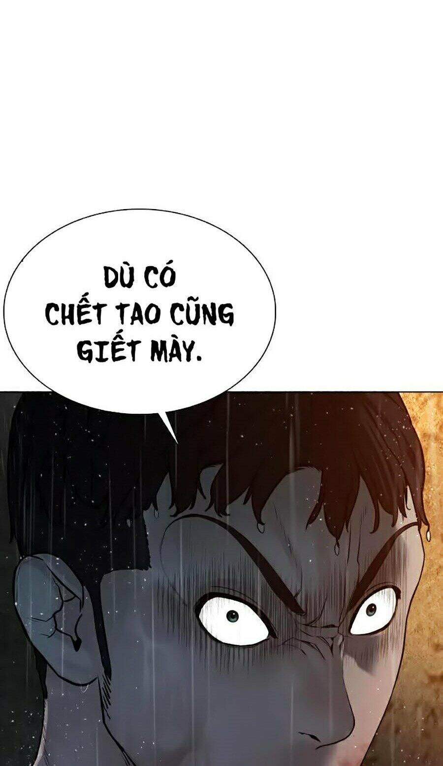 Cách Chiến Thắng Trận Đấu Chap 101 - Next Chap 102