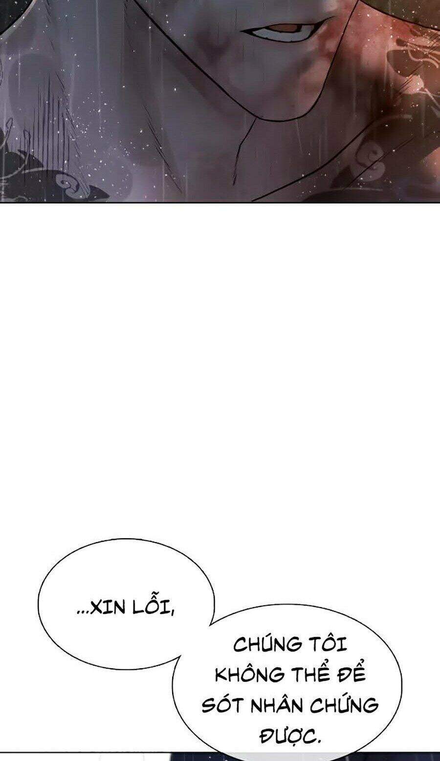 Cách Chiến Thắng Trận Đấu Chap 101 - Next Chap 102