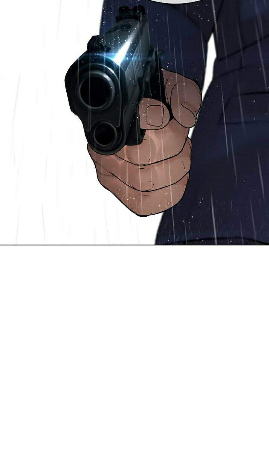 Cách Chiến Thắng Trận Đấu Chap 101 - Next Chap 102