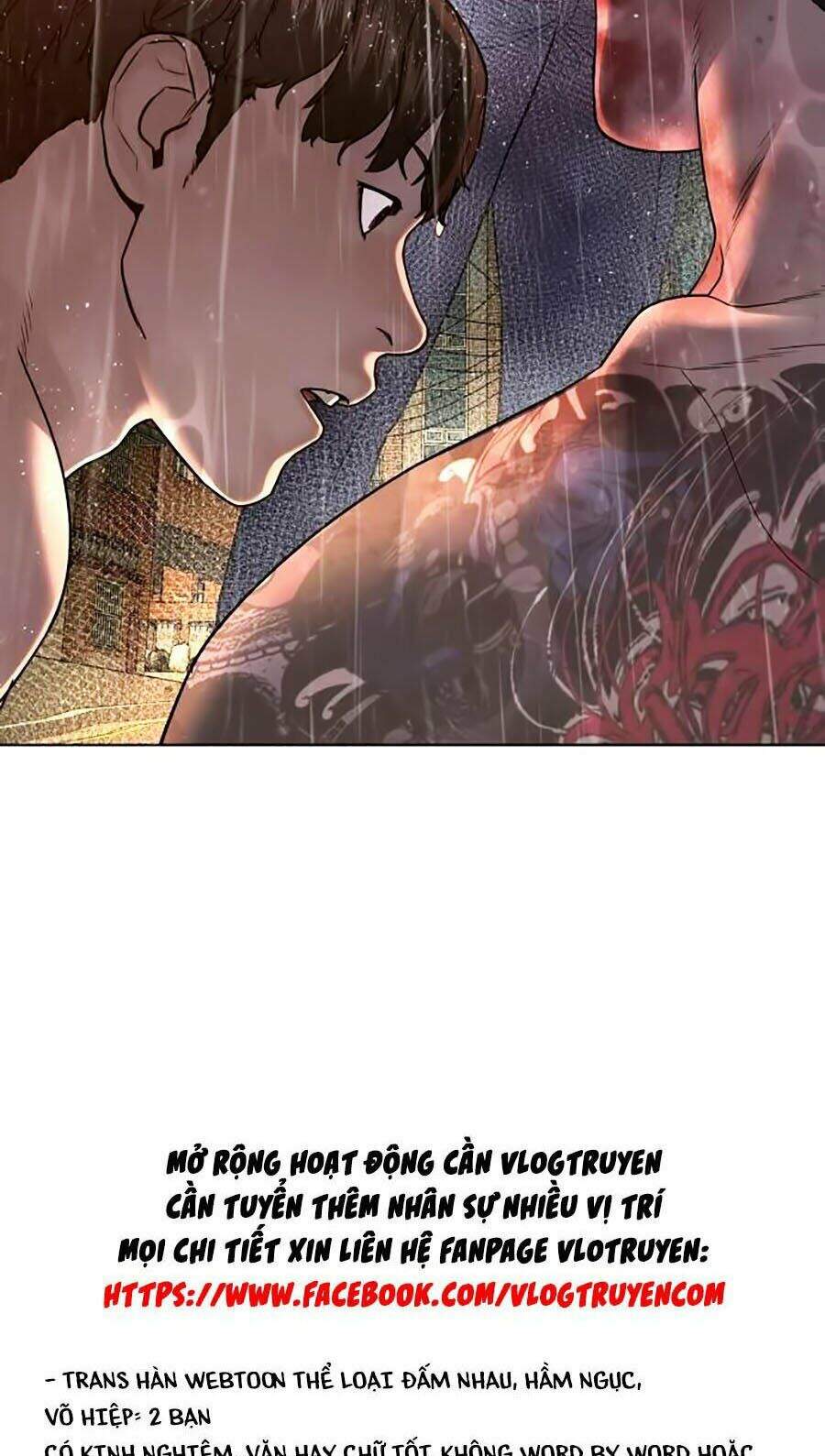 Cách Chiến Thắng Trận Đấu Chap 101 - Next Chap 102