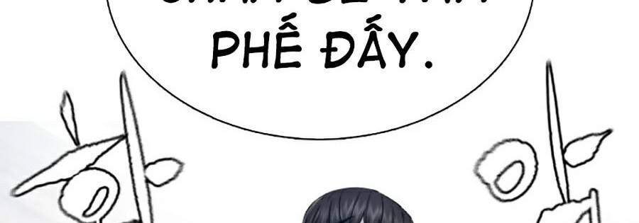 Cách Chiến Thắng Trận Đấu Chap 108 - Next Chap 109