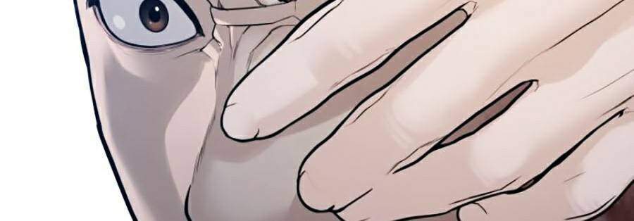 Cách Chiến Thắng Trận Đấu Chap 108 - Next Chap 109