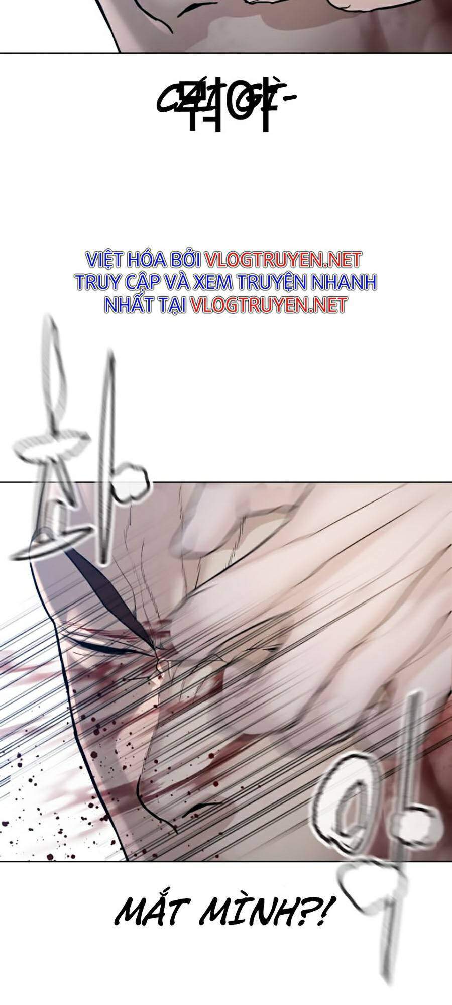 Cách Chiến Thắng Trận Đấu Chap 108 - Next Chap 109