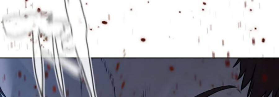 Cách Chiến Thắng Trận Đấu Chap 108 - Next Chap 109