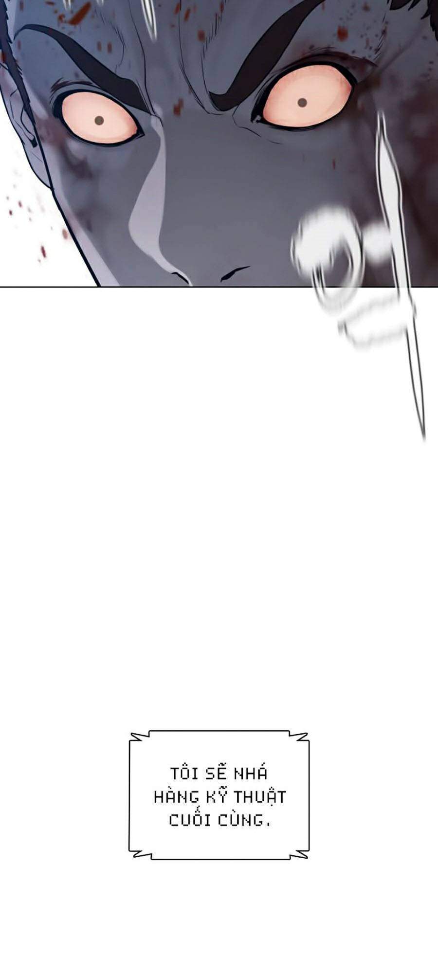 Cách Chiến Thắng Trận Đấu Chap 108 - Next Chap 109