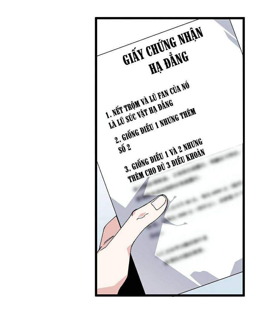 Cách Chiến Thắng Trận Đấu Chap 108 - Next Chap 109