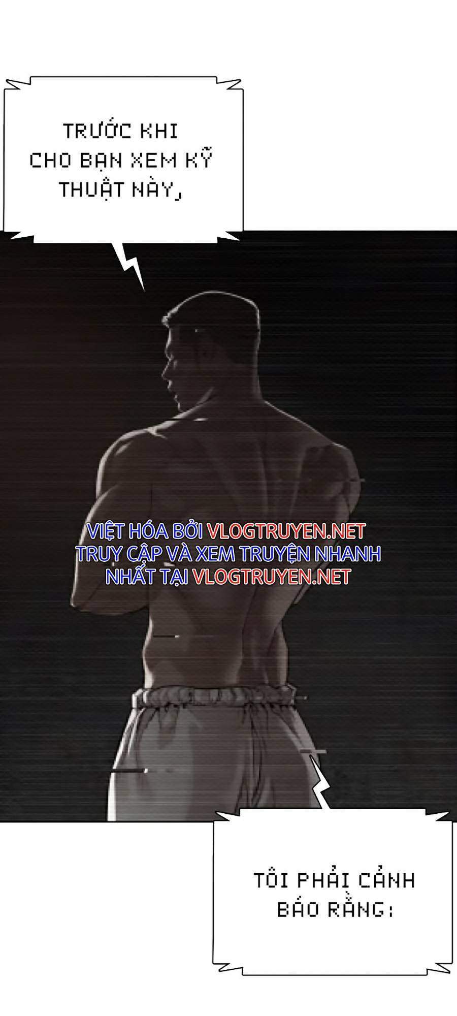 Cách Chiến Thắng Trận Đấu Chap 108 - Next Chap 109